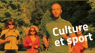 Culture et sport