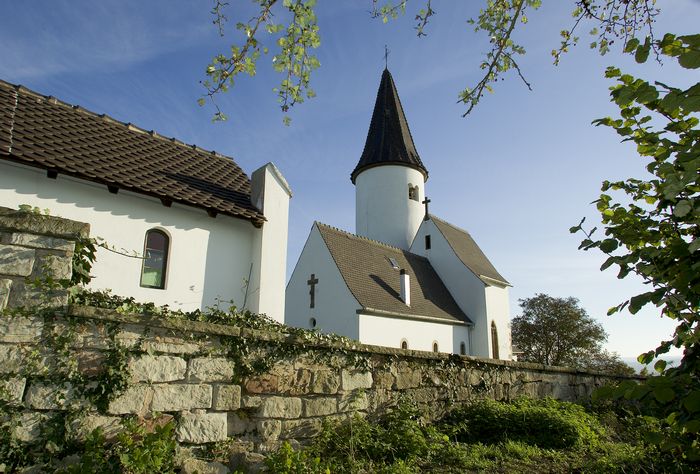 Le Kirchberg