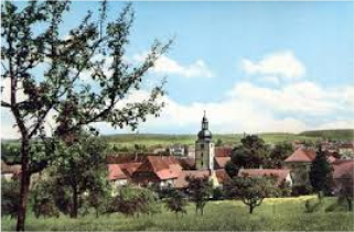 Sarre Union
